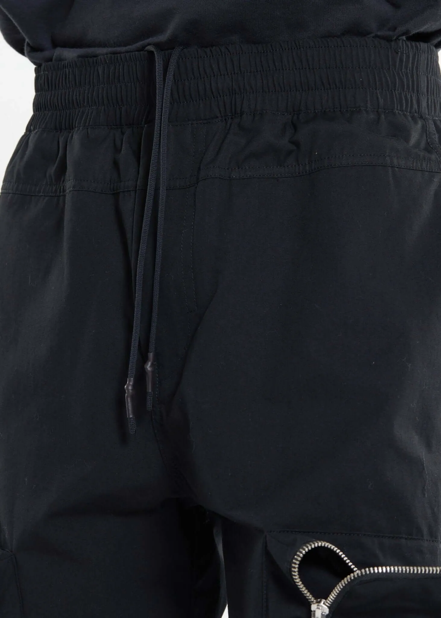 Cordura®  Volume Cargos