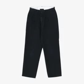 Cotton Chino Pants (29W x 27L)