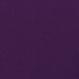 Cross-Flex - Women's Boot Cut Cargo Scrub Pant [3]