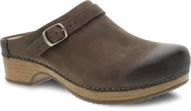DANSKO BERRY MUSHROOM