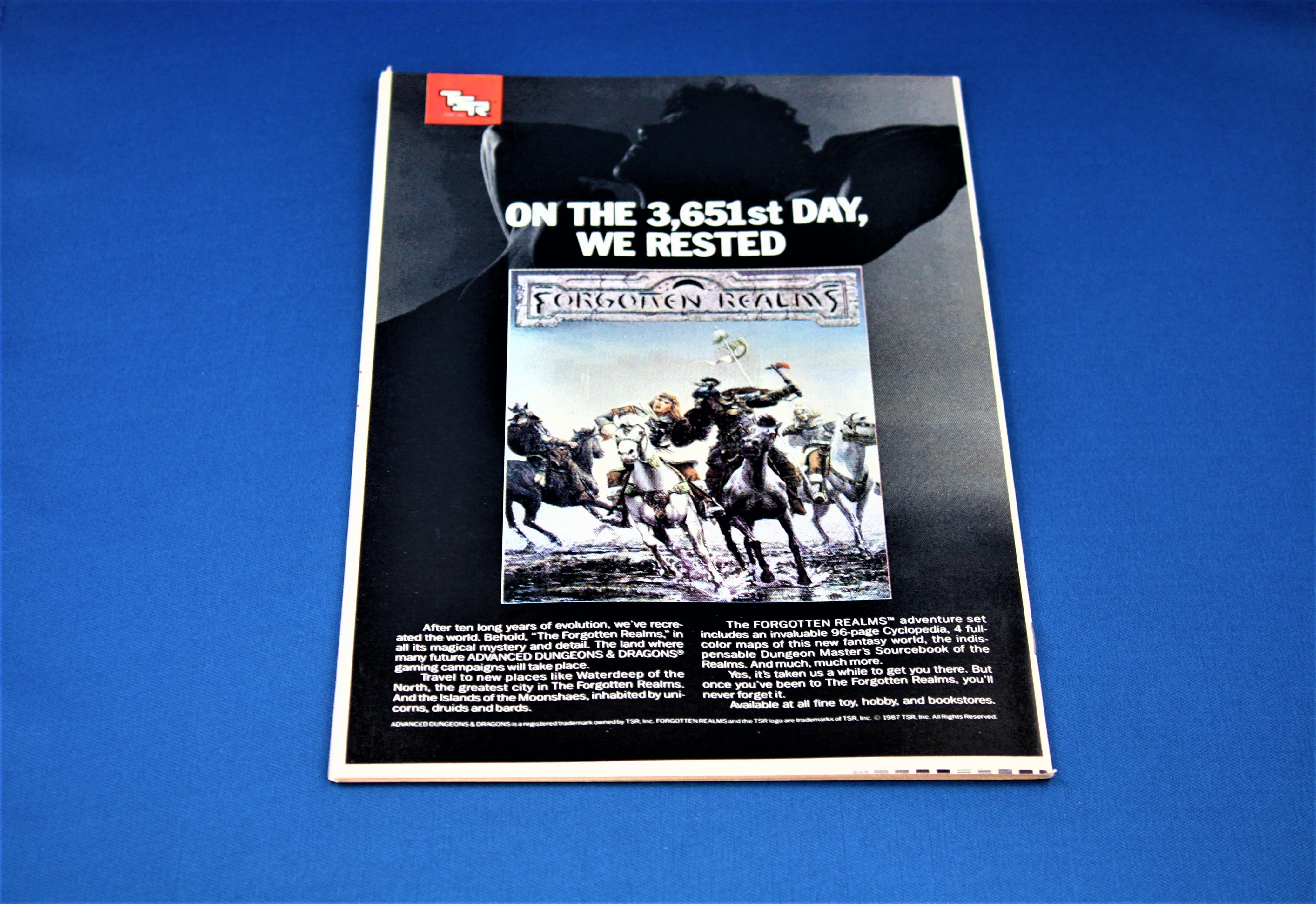 DC Comics - Captain Atom - #8 - October 1987