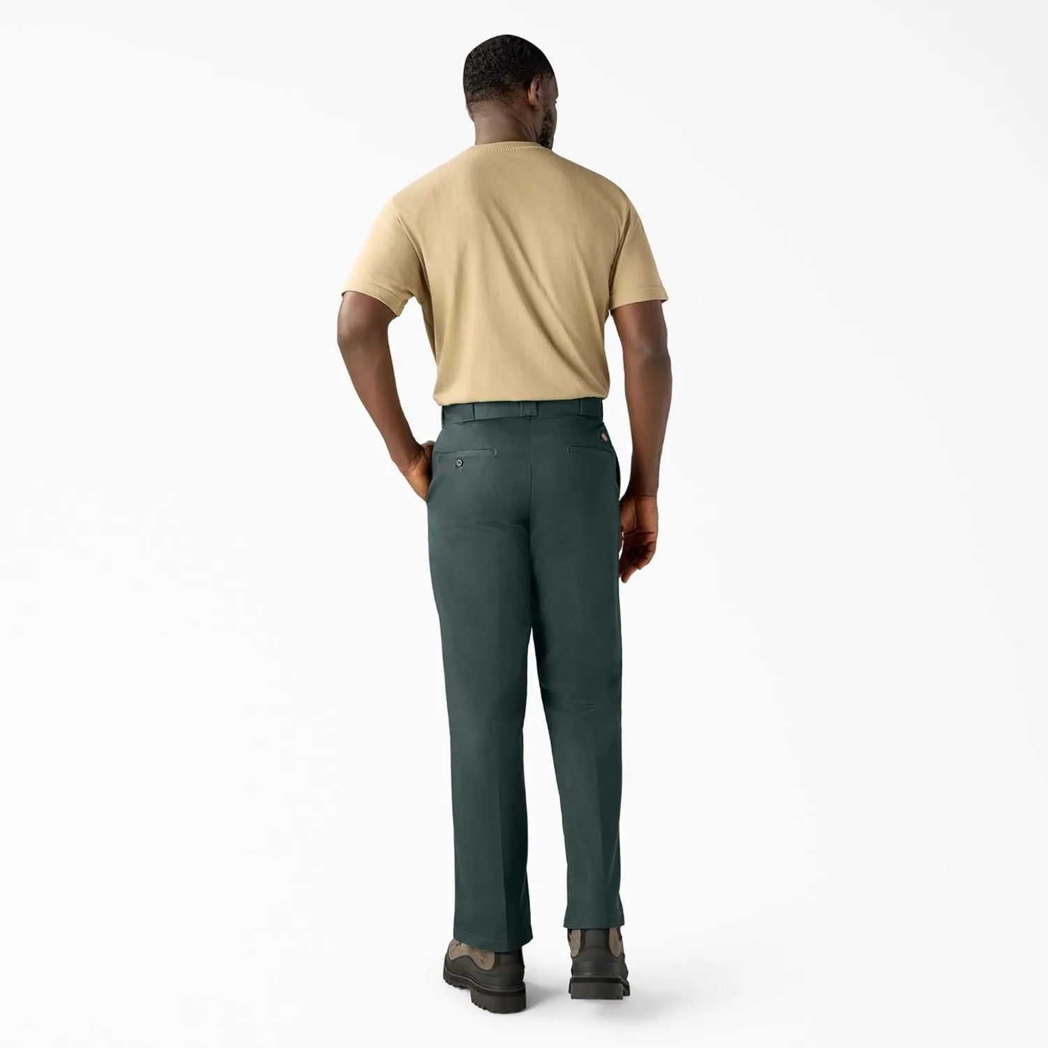 Dickies Men's Original 874 Work Pants