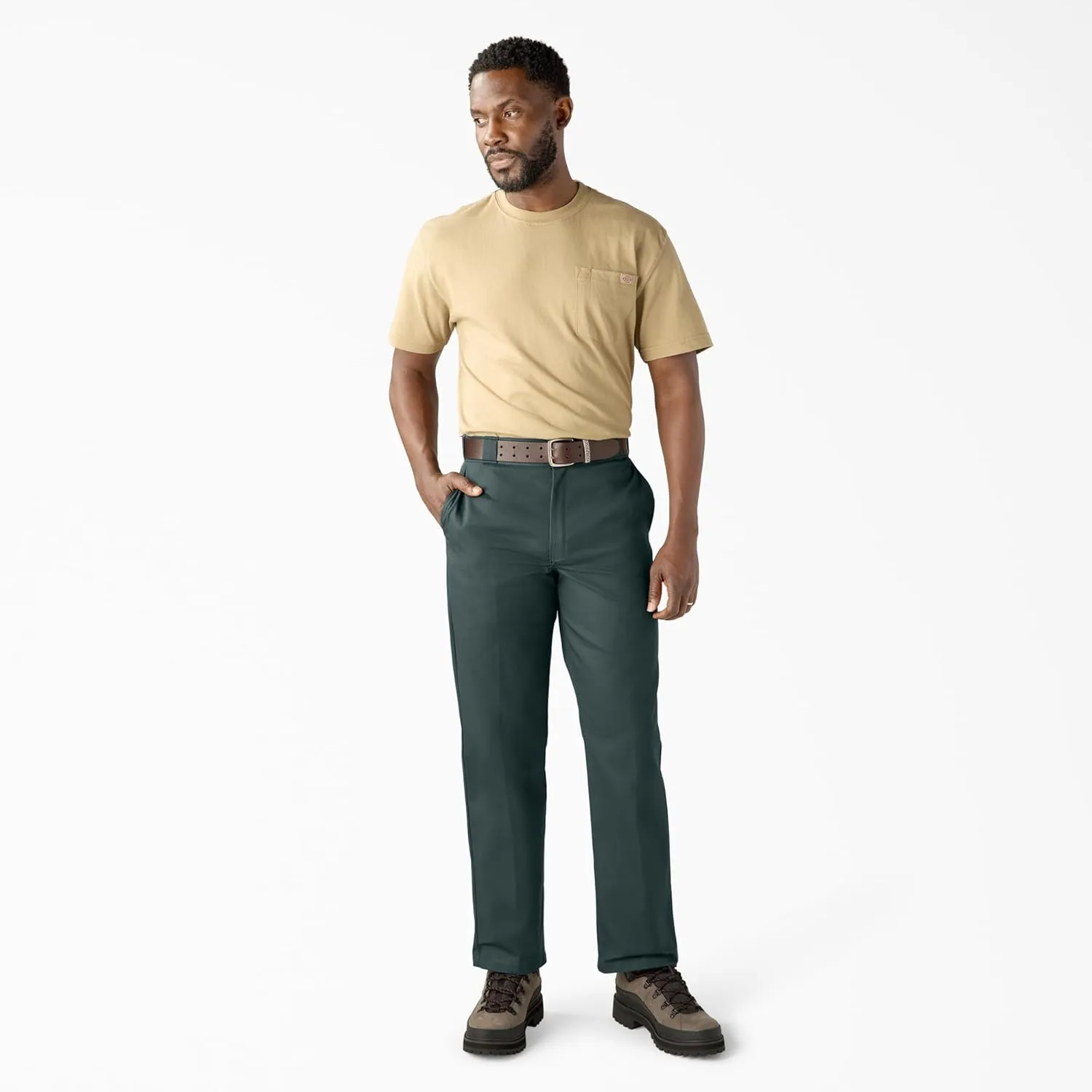 Dickies Men's Original 874 Work Pants
