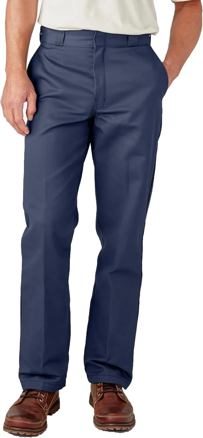 Dickies Men's Original 874 Work Pants