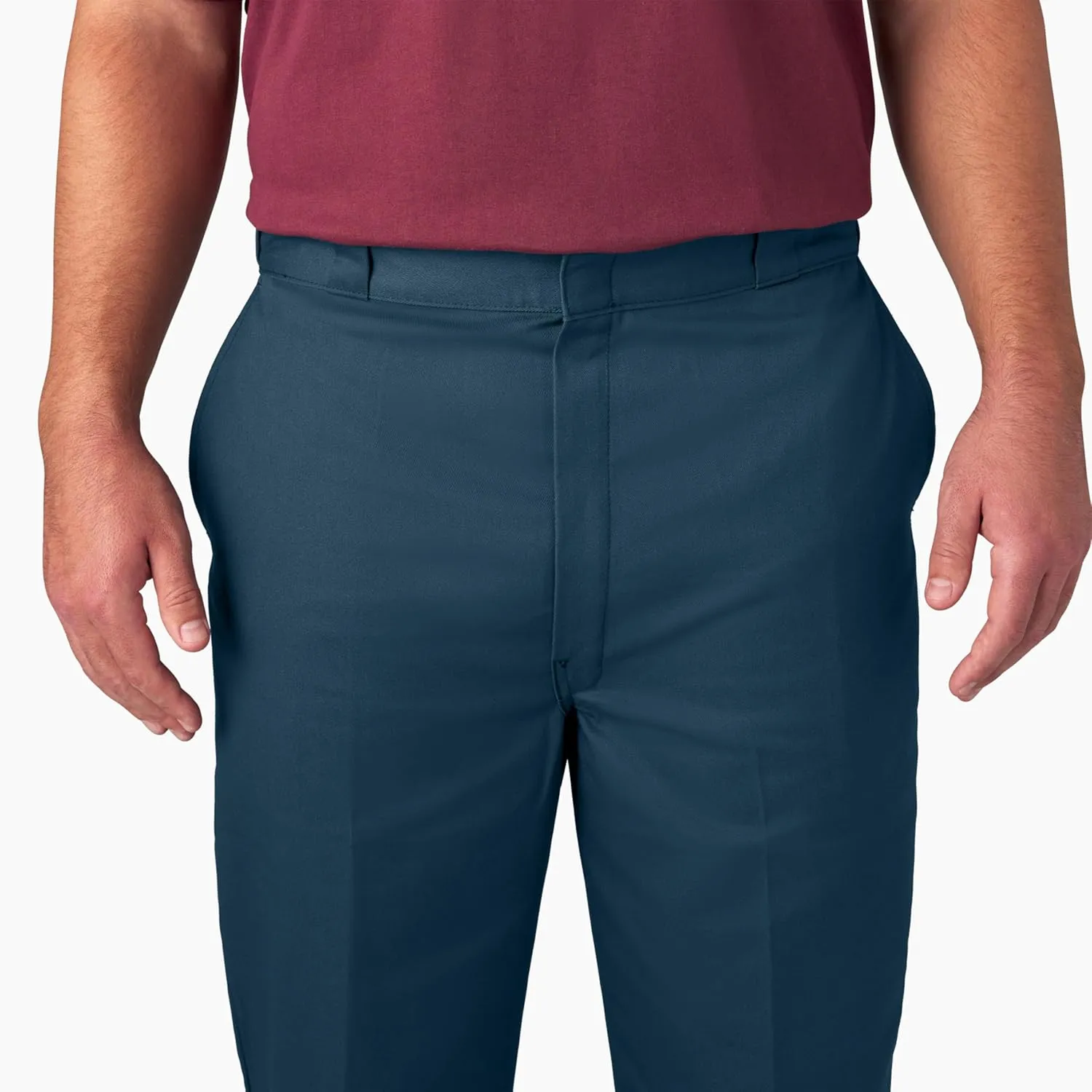 Dickies Men's Original 874 Work Pants