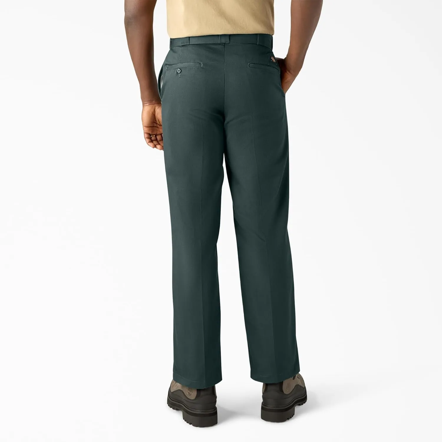Dickies Men's Original 874 Work Pants