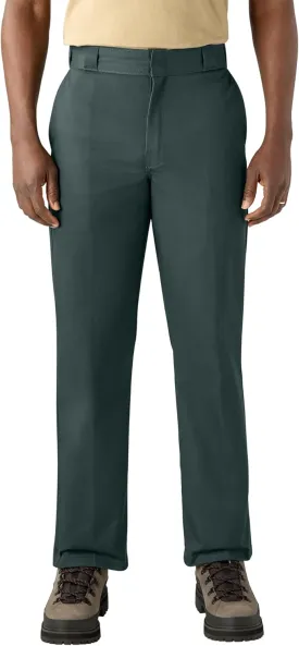 Dickies Men's Original 874 Work Pants