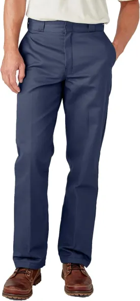 Dickies Men's Original 874 Work Pants