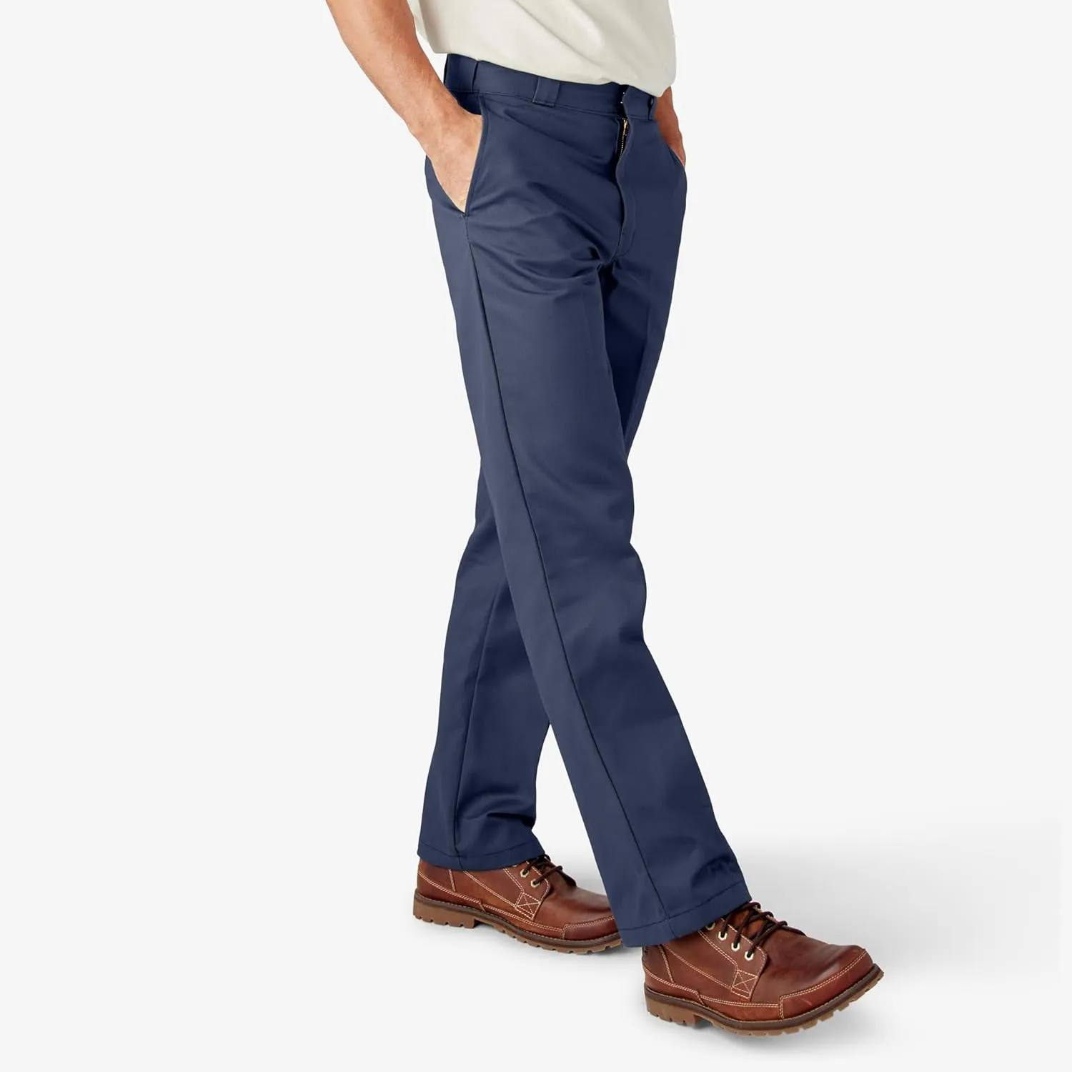 Dickies Men's Original 874 Work Pants