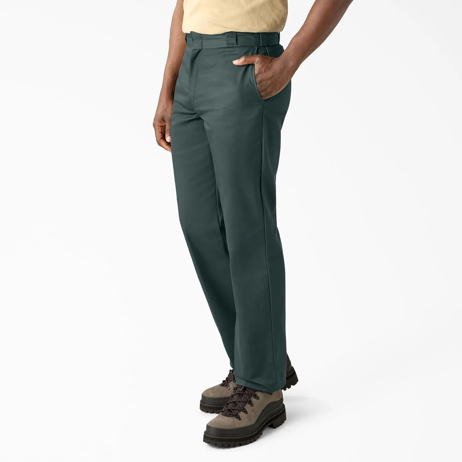 Dickies Men's Original 874 Work Pants
