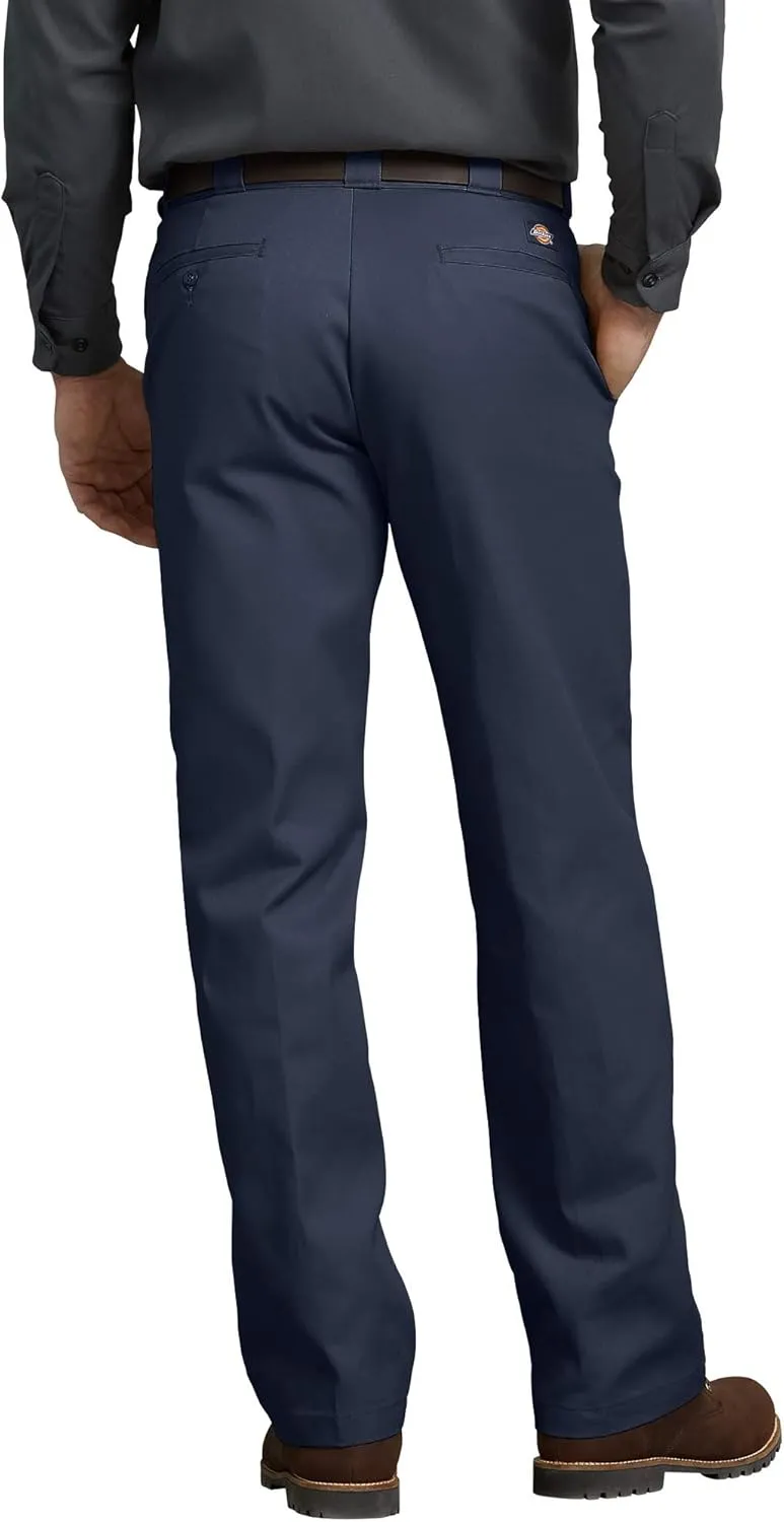 Dickies Men's Original 874 Work Pants