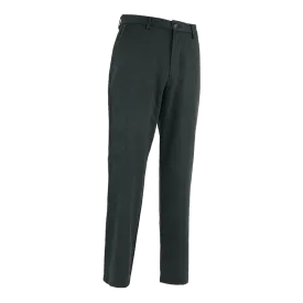 Dockers Men's Signature Classic Fit Pants