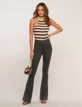 Doreen Pant
