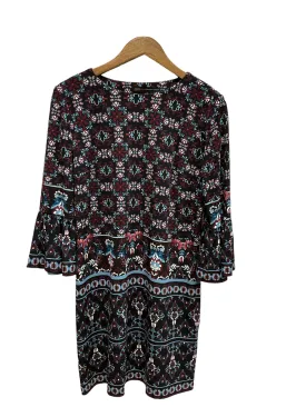 Dress Work By White House Black Market  Size: M