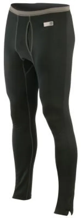 Ergodyne CORE PERFORMANCE WORK WEAR 6480- BLACK- XLARGE, 40805