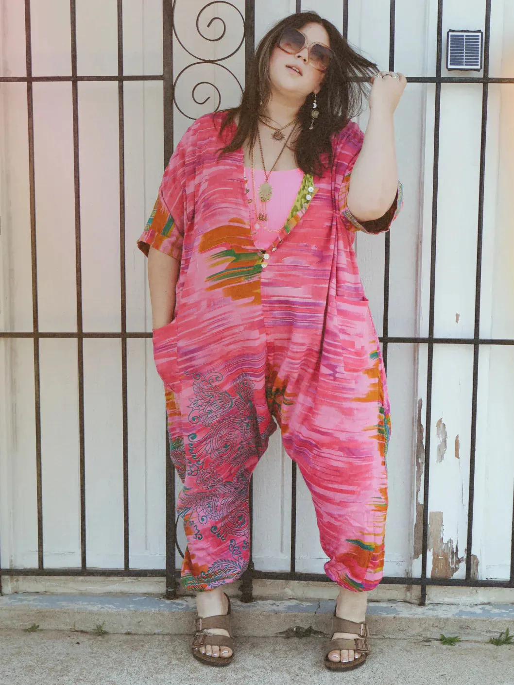 Eva Romper 02 299