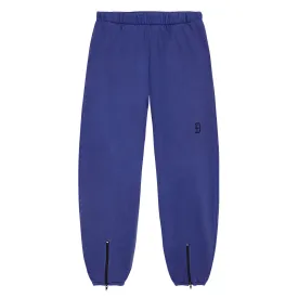FD Blue Pants