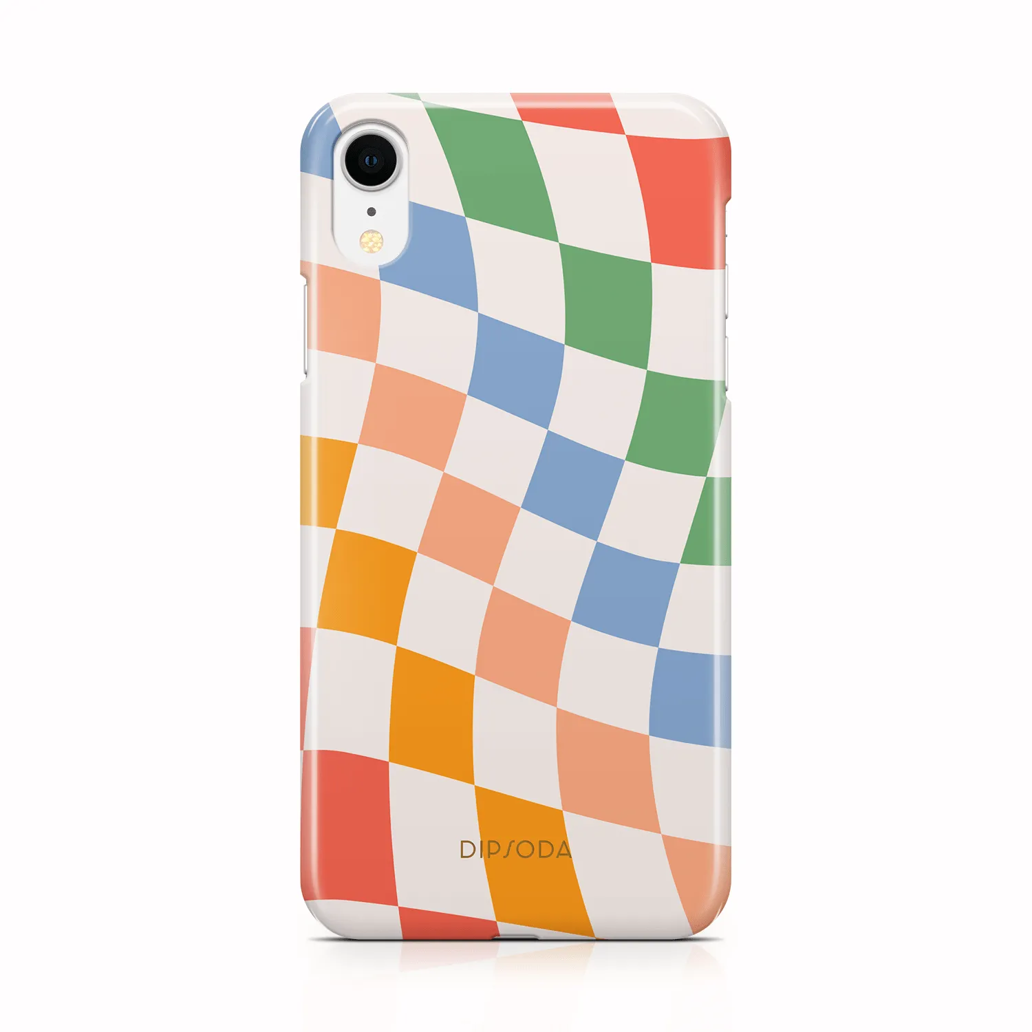 Free Spirit Phone Case