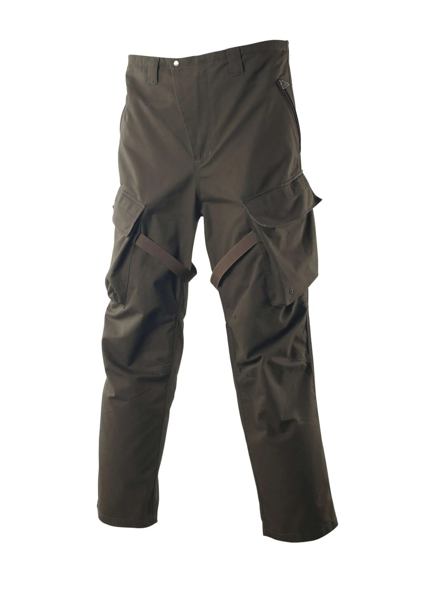 FW19-CP-01