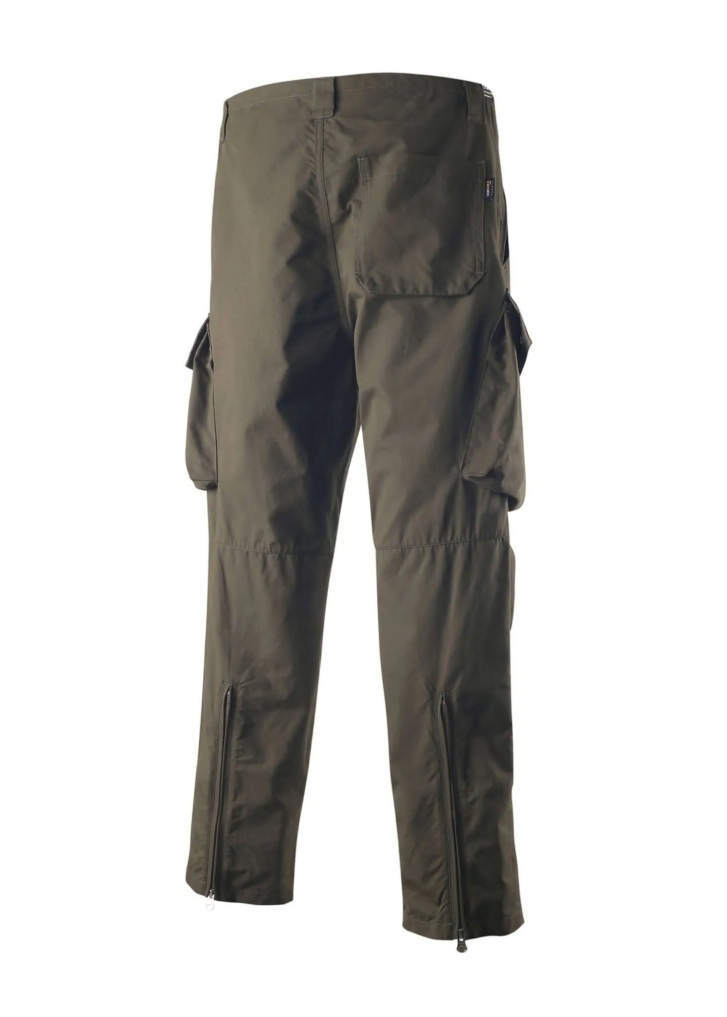 FW19-CP-01