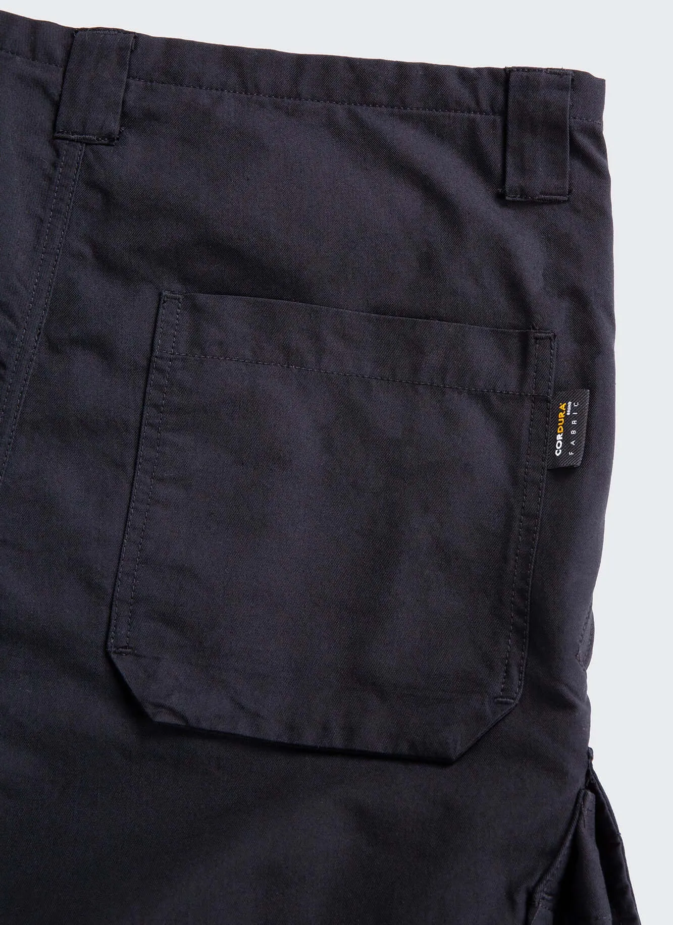 FW19-CP-01