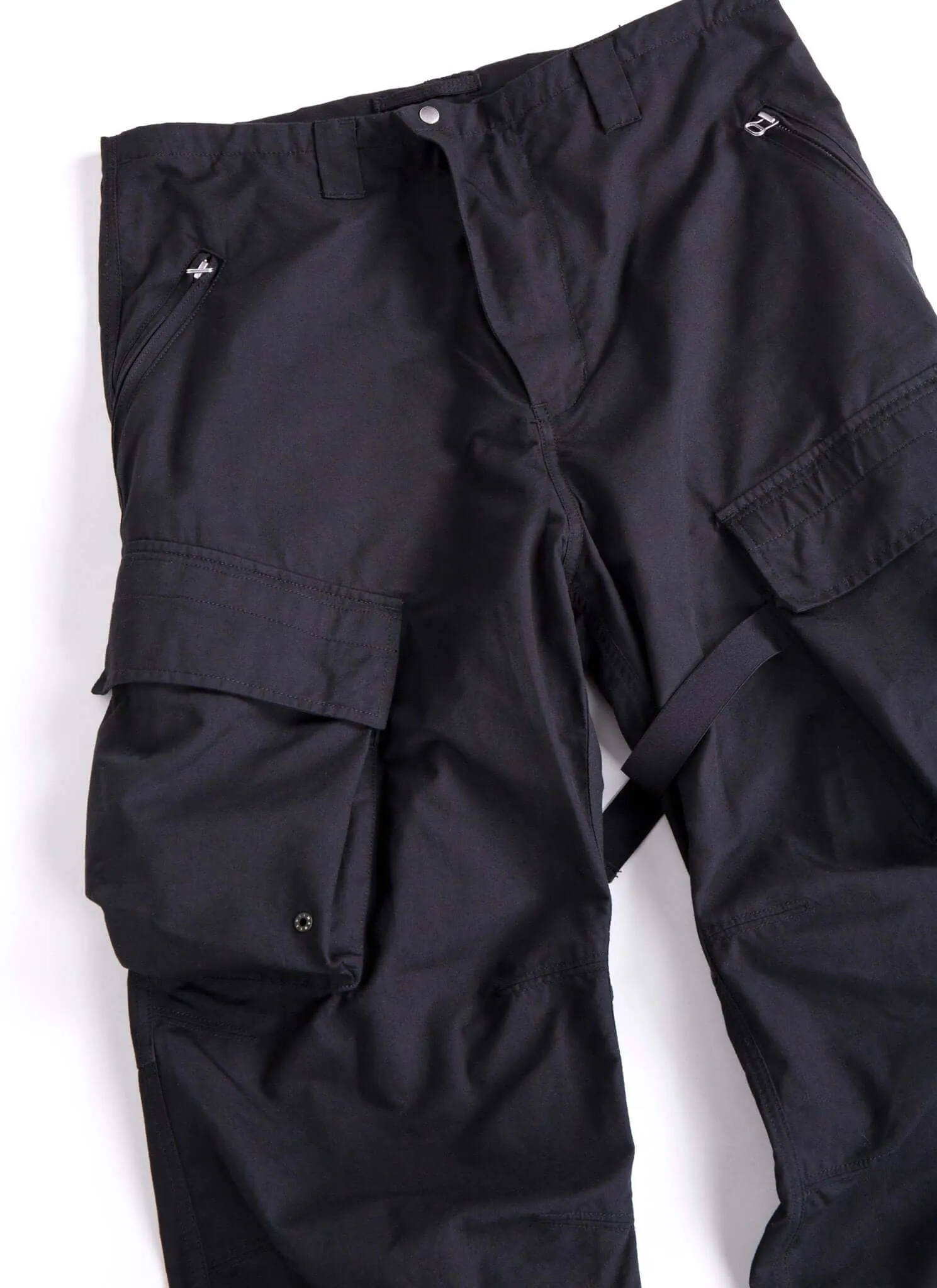 FW19-CP-01