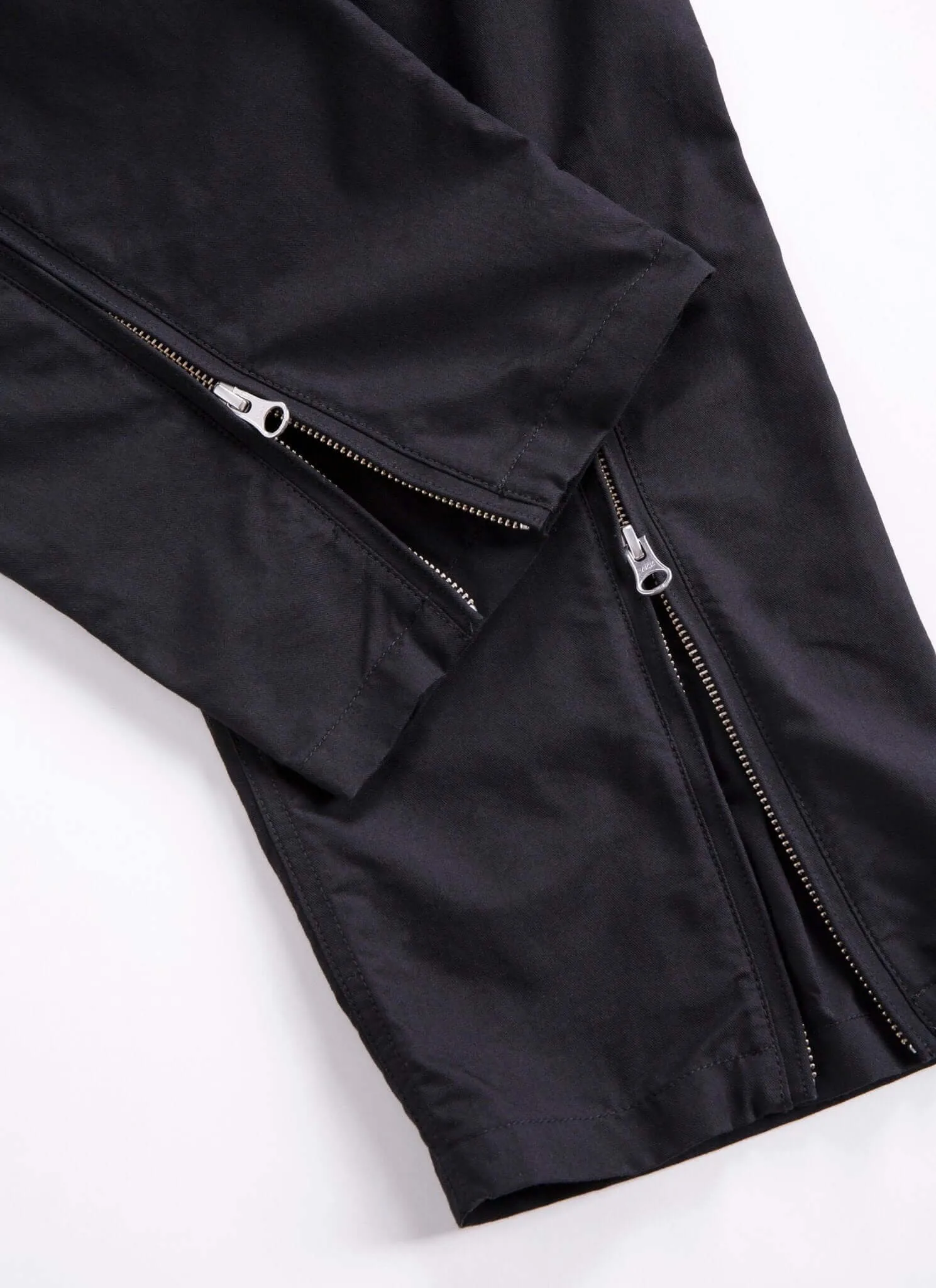 FW19-CP-01