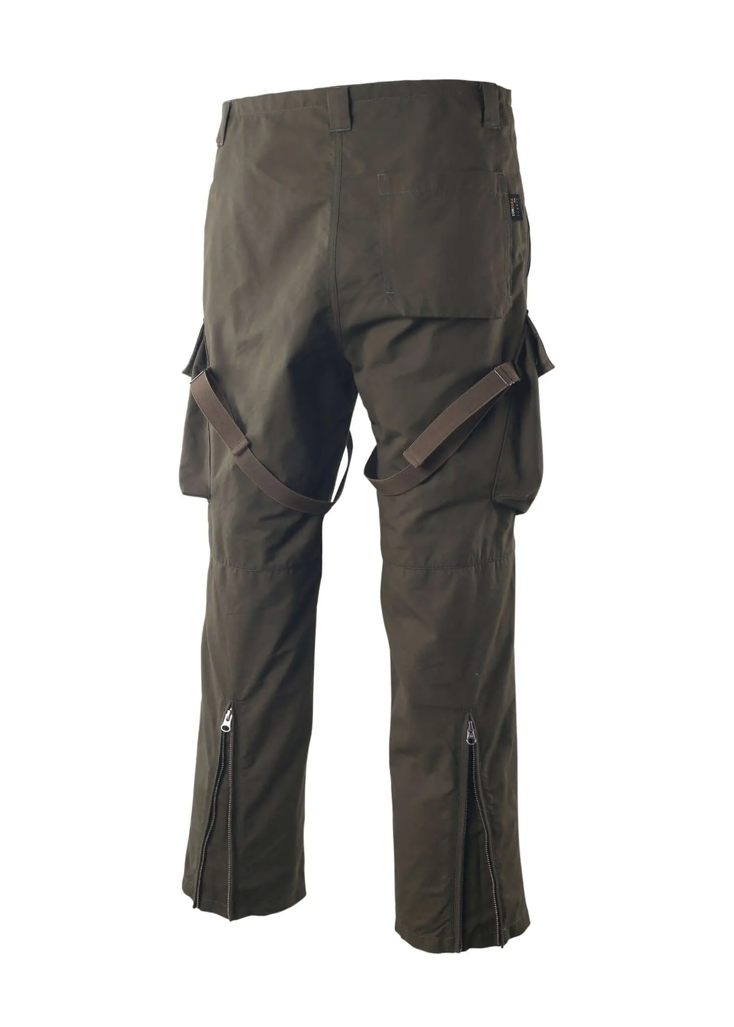 FW19-CP-01