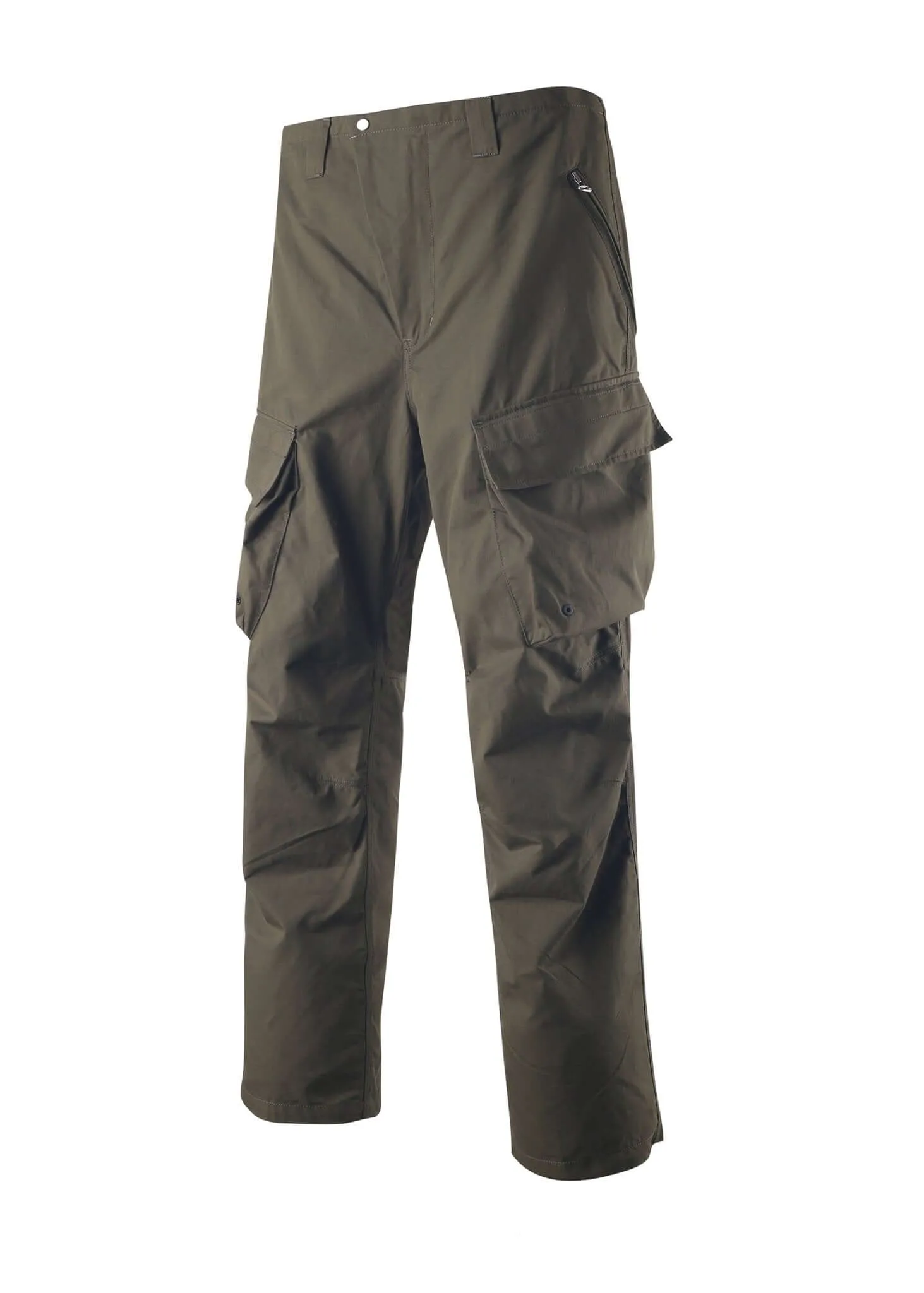 FW19-CP-01
