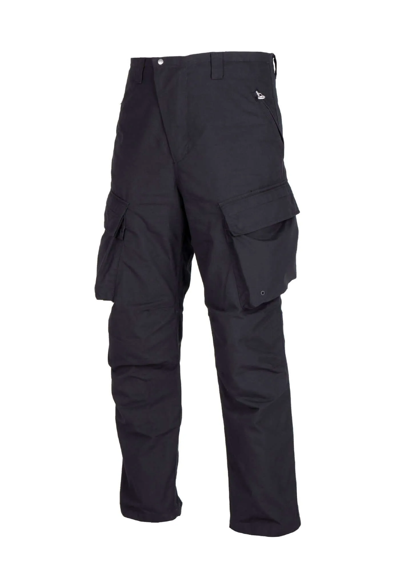 FW19-CP-01