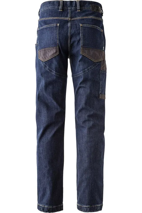 FXD WD-2™ Work Denim Pant