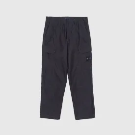 GHOST PIECE REGULAR CARGO PANT