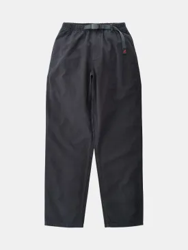 Gramicci Pants Black