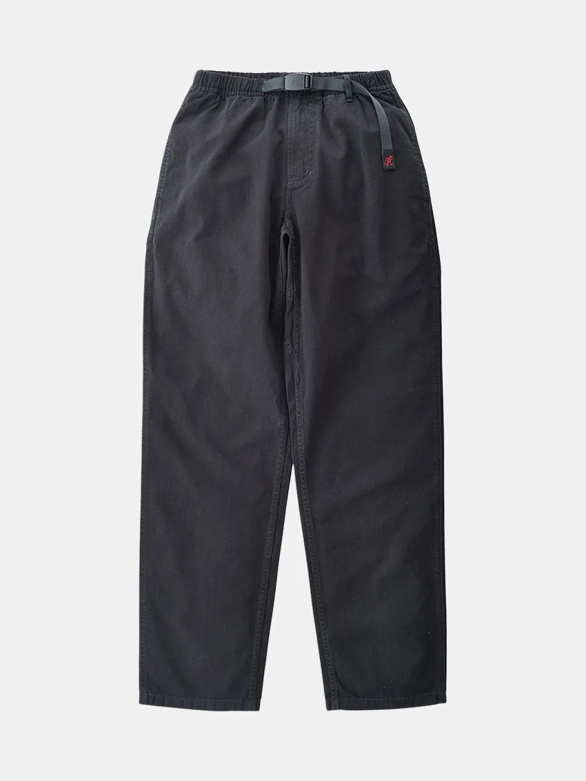 Gramicci Pants Black