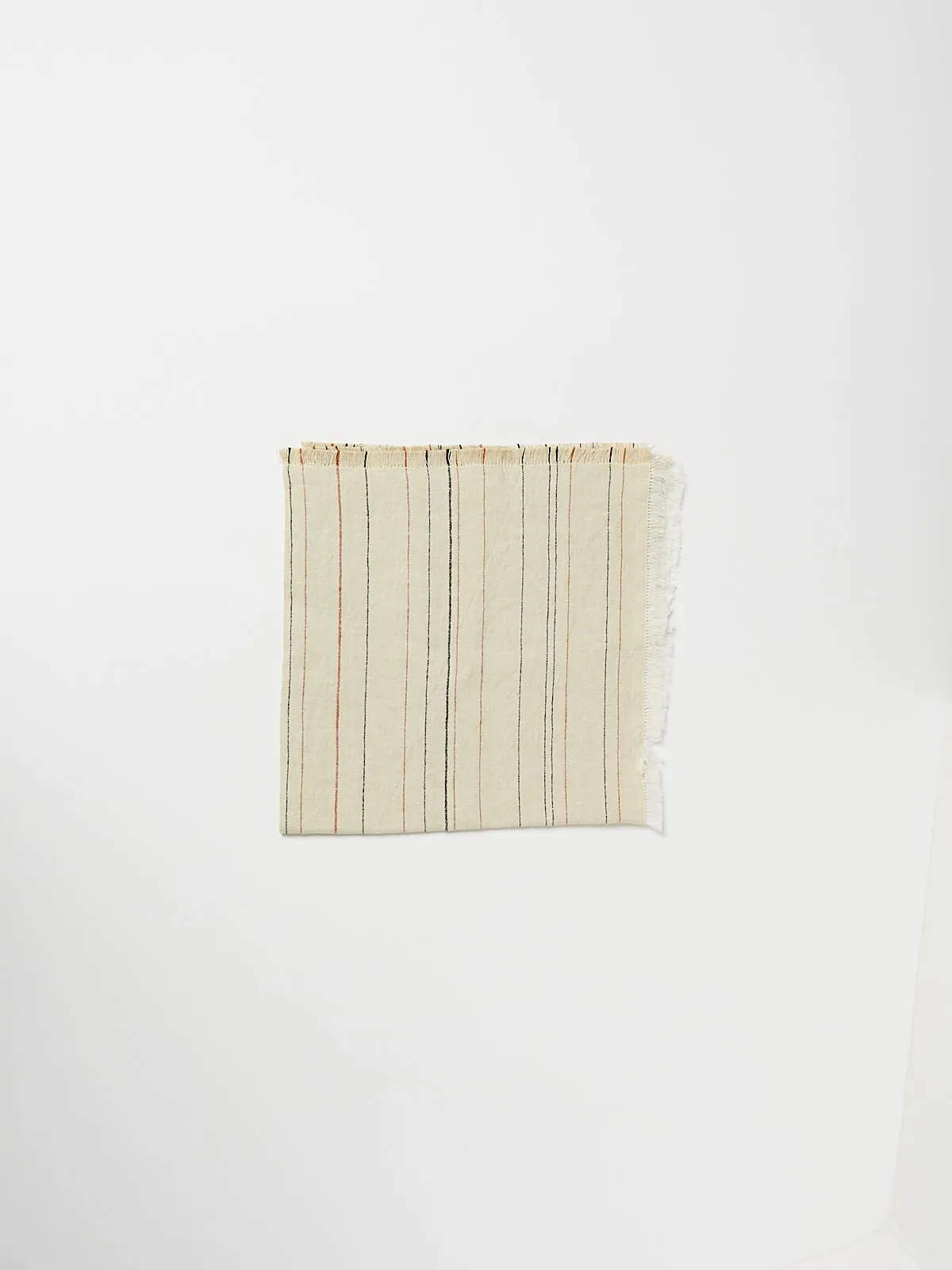 Greta Napkin in Corda