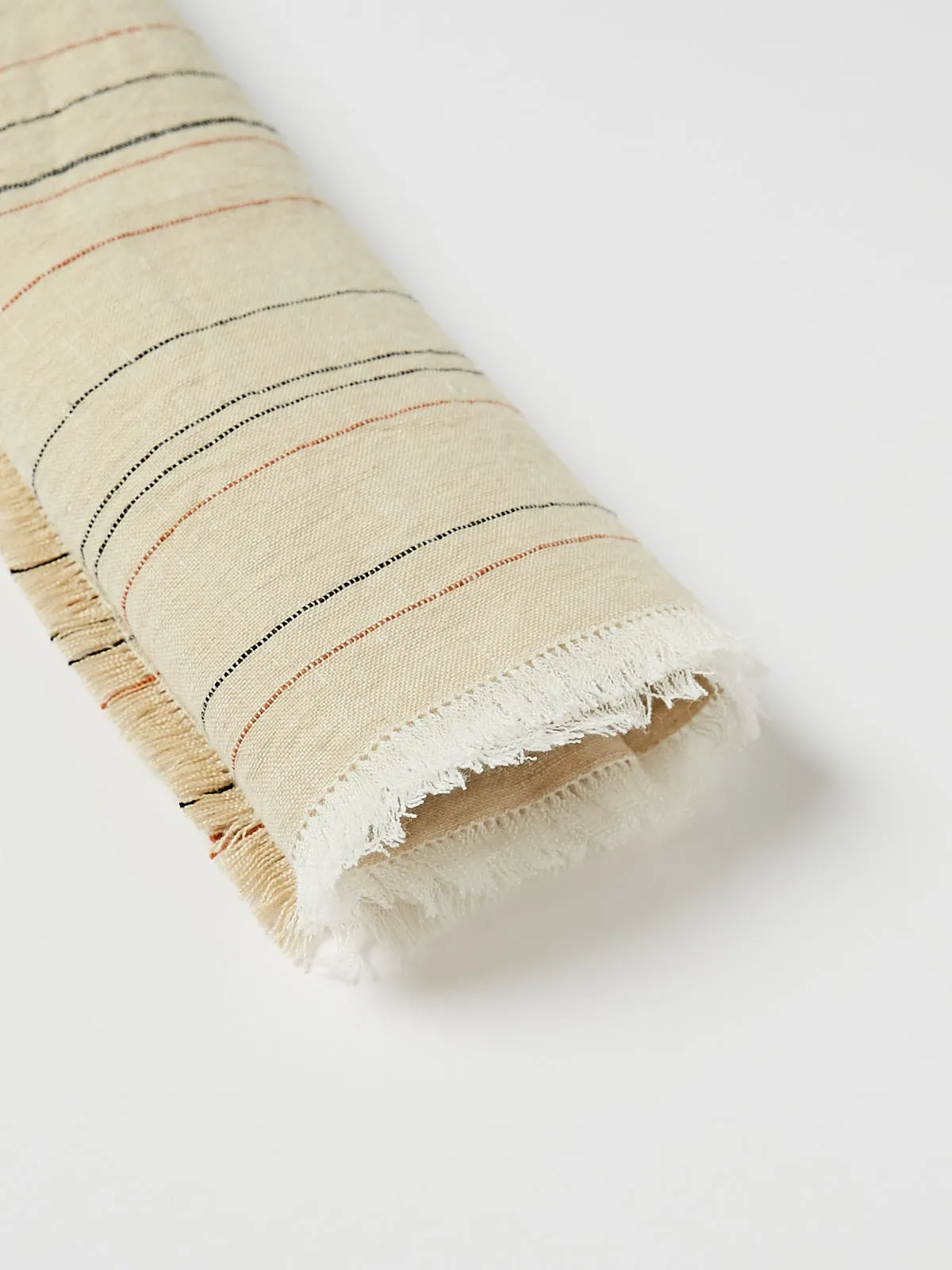 Greta Napkin in Corda