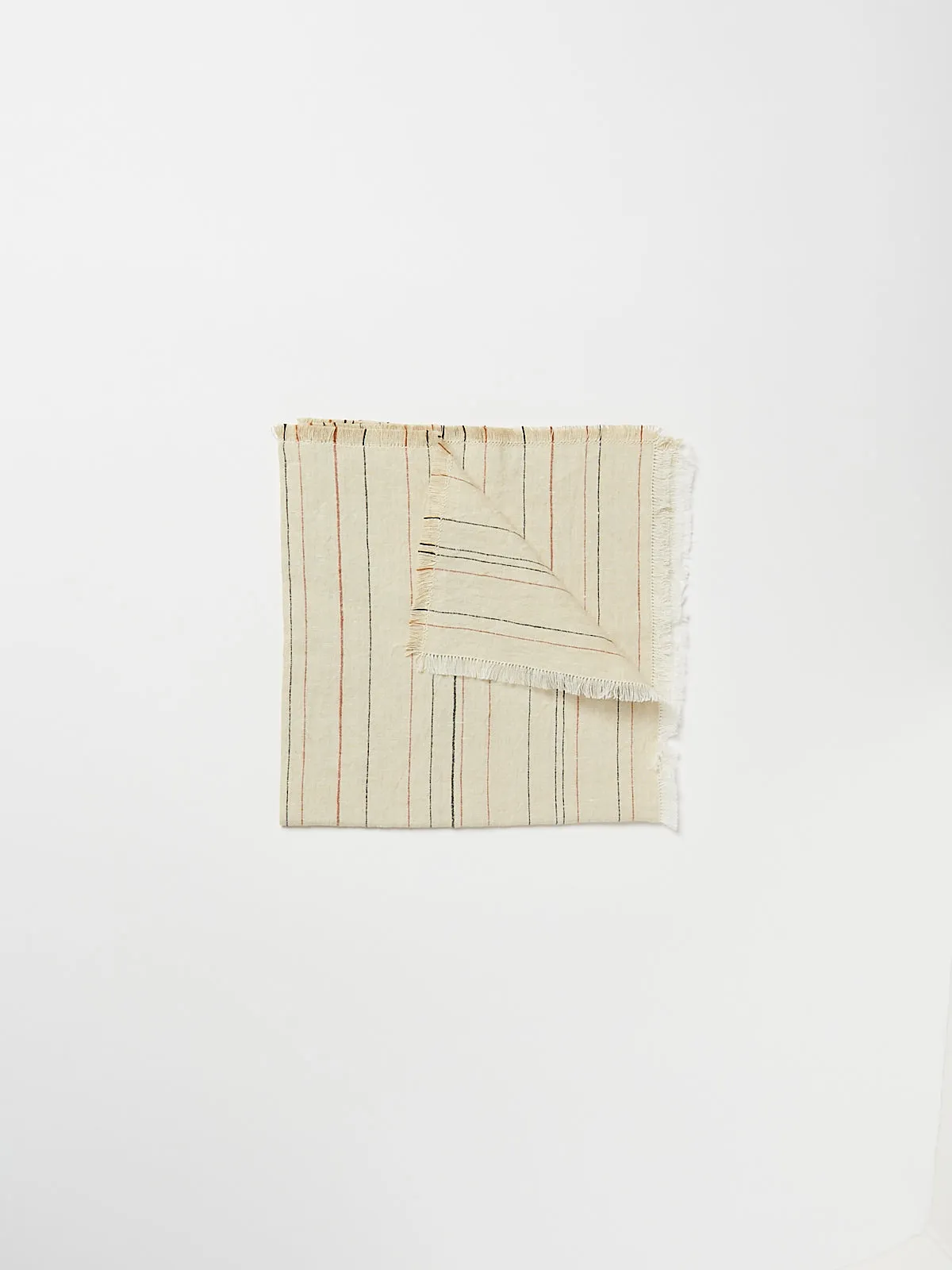 Greta Napkin in Corda