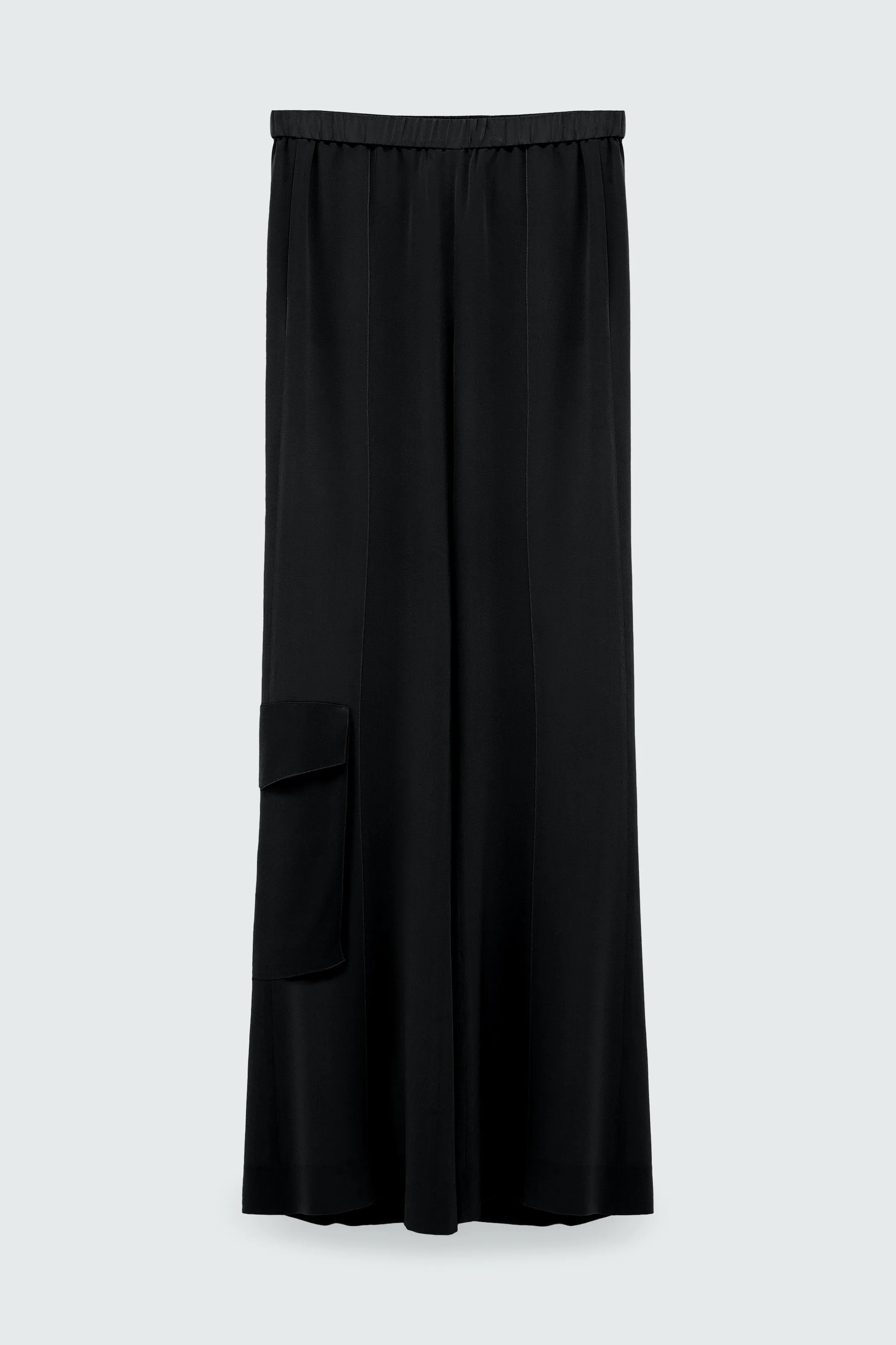 Hose DOROTHEE SCHUMACHER Schwarz