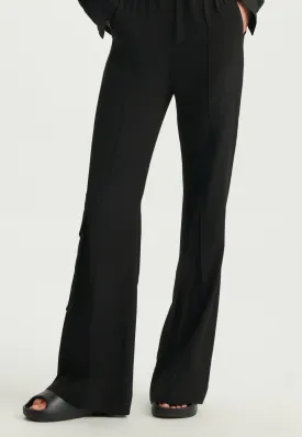 Hose DOROTHEE SCHUMACHER Schwarz