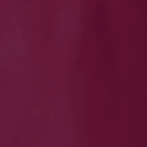 Iflex - Mid Rise Straight Leg Pull-on Pant (3)