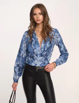 juno top