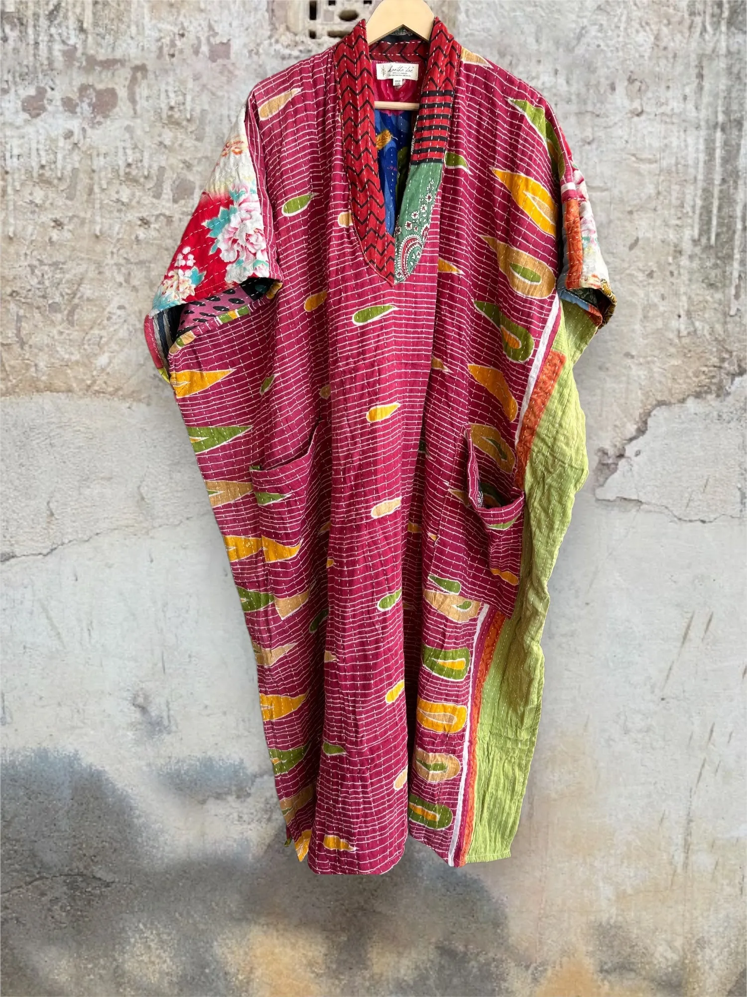 Just This Muu 0424 024