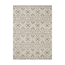Loloi Neda Natural / Ivory Rug