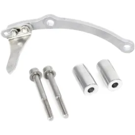 LS Adjustable Timing Pointer Kit (Corvette Spacing) 10-11002