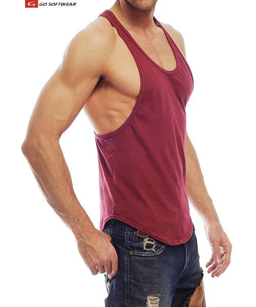 Muscle Tank
