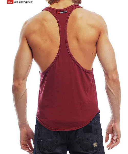Muscle Tank