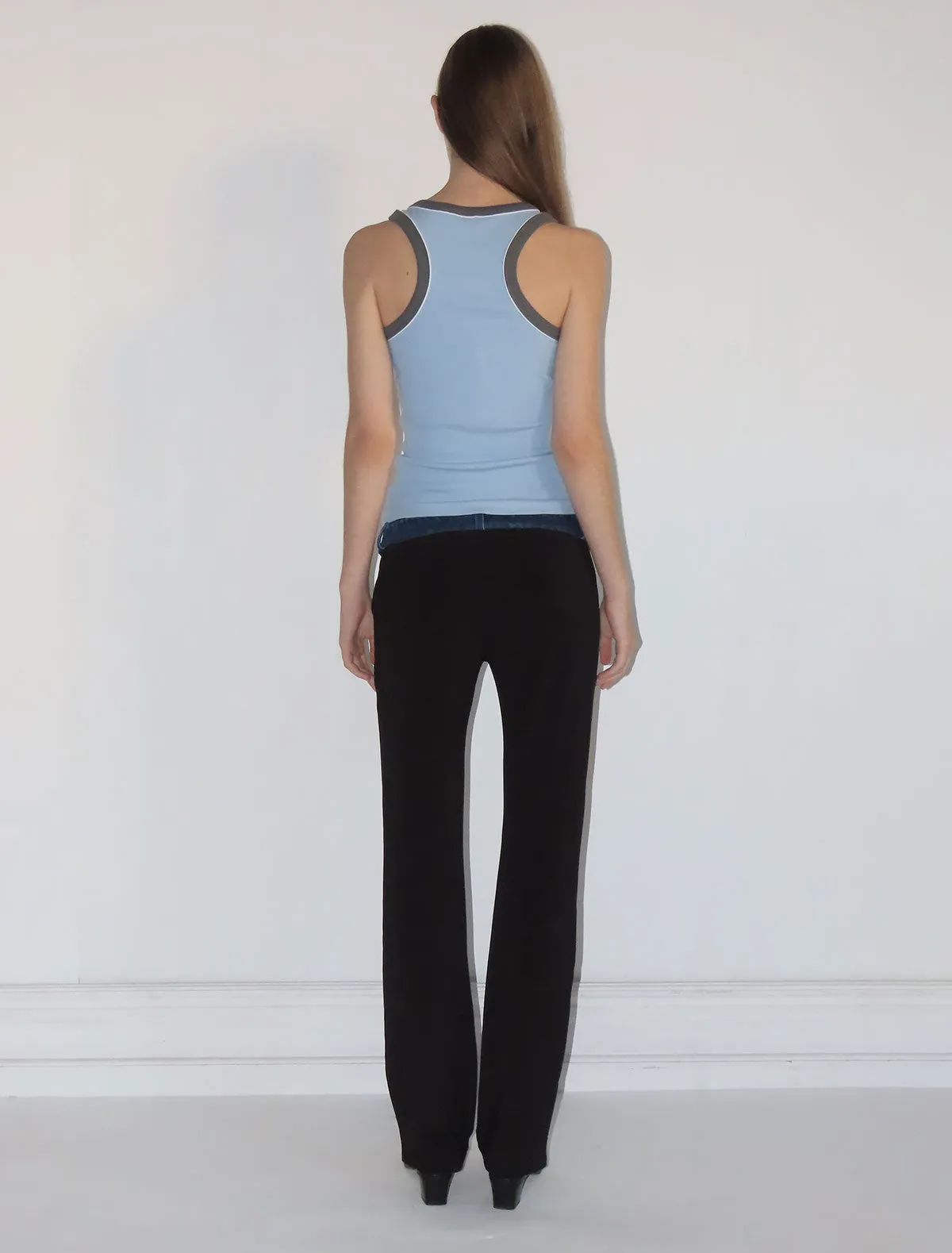 no 1882 / Mañana