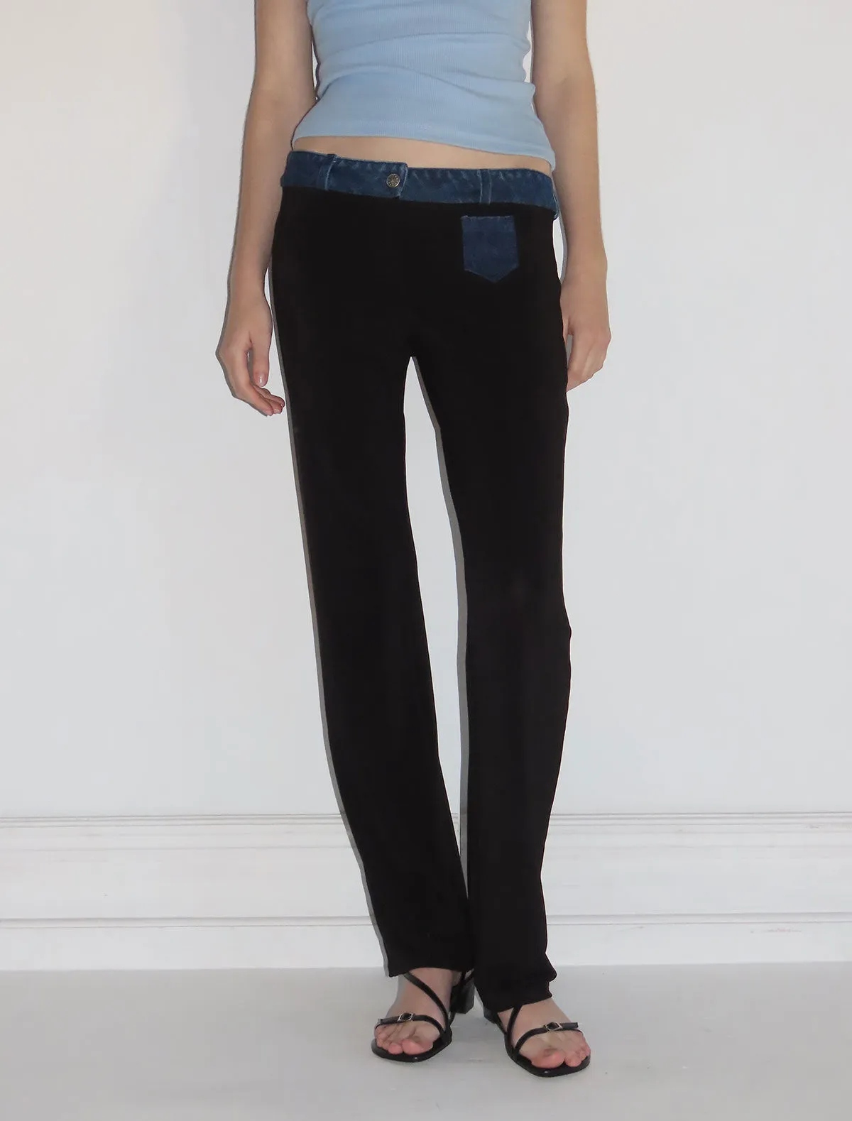 no 1882 / Mañana