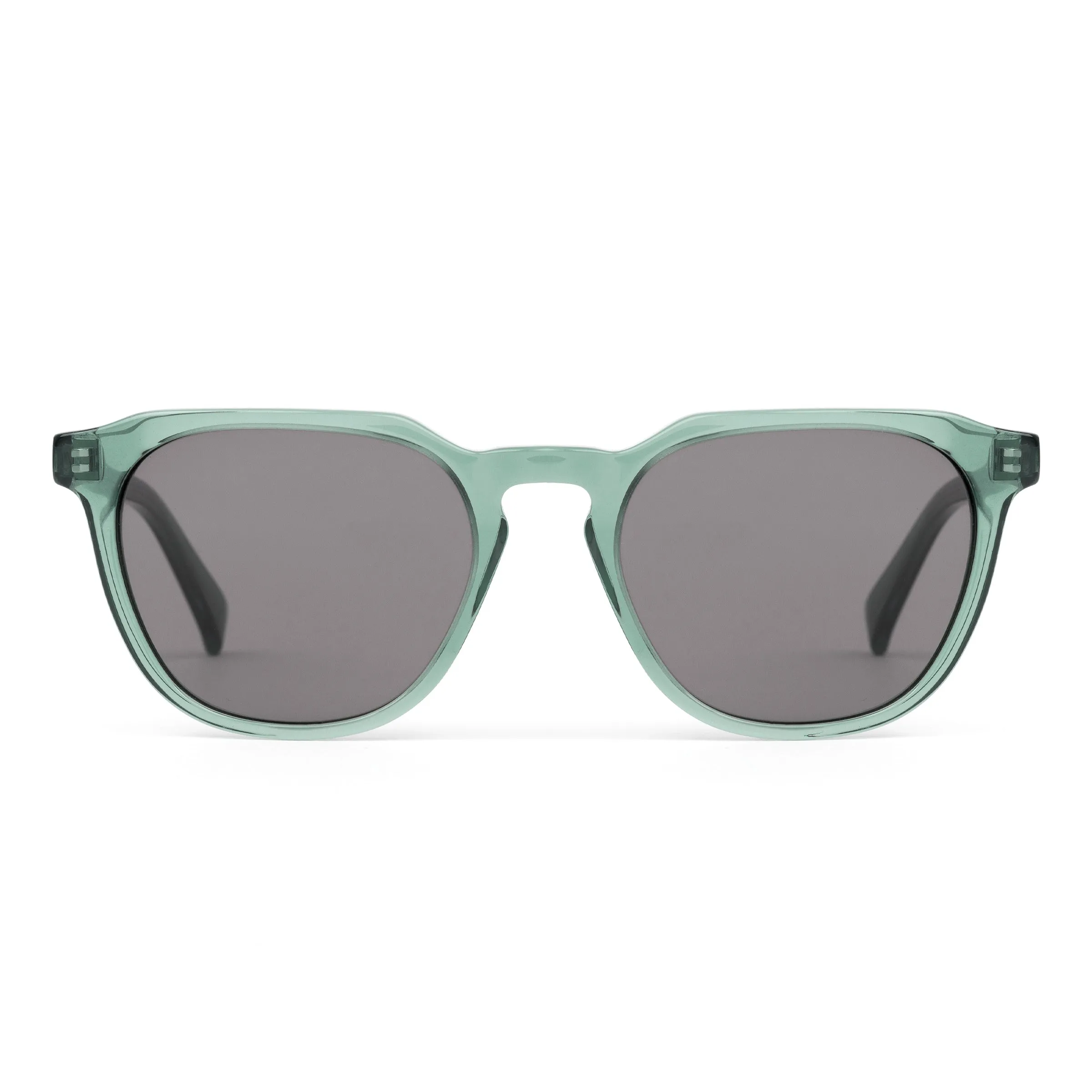 Otis Divide Eco Crystal Foliage/Neutral Grey Polar