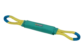 Pacific Loop™ Toy
